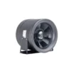 Mixed Flow Fan, 350CFM, Inline, 120V - view 5