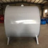 Mixed Flow Fan, 380 V, Electric - view 5