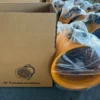 Mixed Flow Fan, Axial, 230 V, Electric - view 6