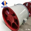 Mixed Flow Fan, Axial, 380 V, 65 - view 2