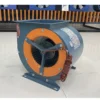 Mixed Flow Fan, CRF, 415V, Electric - view 5