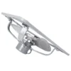 Mixed Flow Fan, FA-25P, 220V, Plastic - view 4