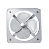 Mixed Flow Fan, FA-25P, 220V, Plastic - view 5