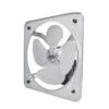 Mixed Flow Fan, FA-25P, 220V, Plastic - view 6