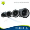 Mixed Flow Fan, inline, 110V, 663 - view 4