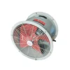 Mixed Flow Fan, Stainless, Steel - view 2