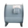 Mixed Flow Fan, SWF, 5.5Kw - view 4
