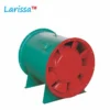 Mixed Flow Fan, SWF, Axial - view 4