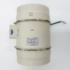 Mixed Flow Inline Fan, ABS, Electric - view 5