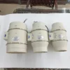 Mixed Flow Inline Fan, ABS, Electric - view 6