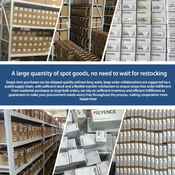 Mixed Flow Pipe Fan, MH4-25LN65C7D, MH4-15LN65C7D - view 5