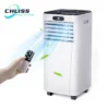 Mobile Air Conditioner, 7000BTU, Portable, R290