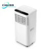 Mobile Air Conditioner, 7000BTU, Portable, R290 - view 2