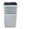 Mobile Air Conditioner, 9000BTU, Portable