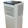 Mobile Air Conditioner, 9000BTU, Portable - view 2