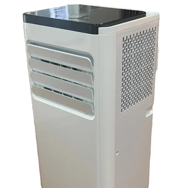 Mobile Air Conditioner, 9000BTU, Portable - view 2