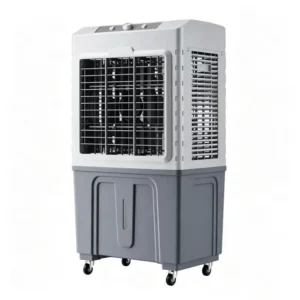 Air Coolers