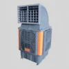Mobile Industrial Air Cooler, 1.1KW, 18000CMH - view 6