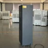 Mobile Metal Construction Compressor, 24h, 70 pt & above - view 6