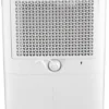 Mobile Portable Dehumidifier, 20liters, 230 - view 2