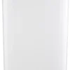 Mobile Portable Dehumidifier, 20liters, 230 - view 3