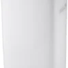 Mobile Portable Dehumidifier, 20liters, 230 - view 4