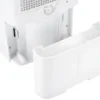 Mobile Portable Dehumidifier, 20liters, 230 - view 5