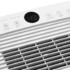 Mobile Portable Dehumidifier, 20liters, 230 - view 6