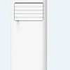 Mobile R290r32 Portable Compressor, 5000BTU-16000BTU, R290/R32 - view 2