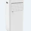 Mobile R290r32 Portable Compressor, 5000BTU-16000BTU, R290/R32 - view 3