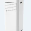 Mobile R290r32 Portable Compressor, 5000BTU-16000BTU, R290/R32 - view 4