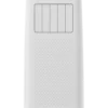 Mobile Vertical Air Conditioner, 9000BTU, Portable