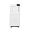 Mobile Vertical Air Conditioner, 9000BTU, Portable - view 2