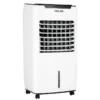 Mode Swamp Cooler, AOLAN, 3-Wind