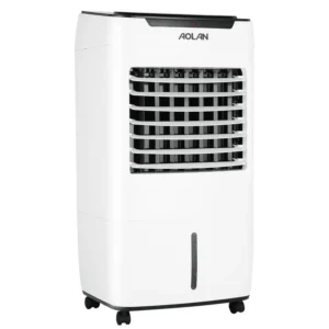Mode Swamp Cooler, AOLAN, 3-Wind, 1200m3, Freestanding