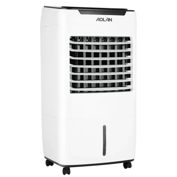 Mode Swamp Cooler, AOLAN, 3-Wind