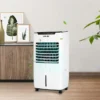 Mode Swamp Cooler, AOLAN, 3-Wind - view 2