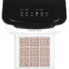 Mode Swamp Cooler, AOLAN, 3-Wind - view 3