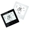 Mode Thermostat for Fan, Y-7000H7