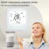 Mode Thermostat for Fan, Y-7000H7 - view 6