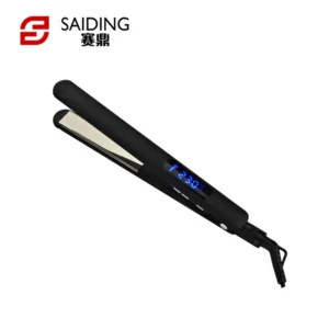 Modeling Tool Ptc Heater, LED, Portable