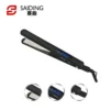 Modeling Tool Ptc Heater, LED, Portable - view 2