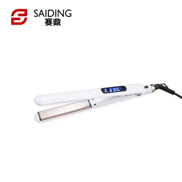 Modeling Tool Ptc Heater, LED, Portable - view 3