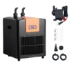 Modern Aquarium Chiller, 92-Gallon, D0100XU6YJY