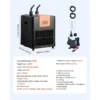 Modern Aquarium Chiller, 92-Gallon, D0100XU6YJY - view 4