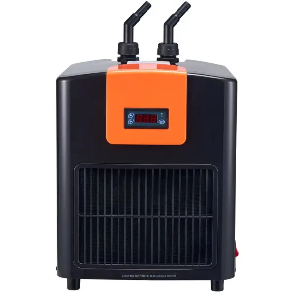 Modern Aquarium Chiller, 92-Gallon, D0100XU6YJY - view 6