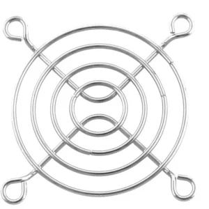Ventilation Fan Parts