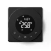 Modern Design Smart Fan, 2-Year, 2Pipe, 4Pipe, WIFI