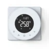 Modern Design Smart Fan, 2-Year, 2Pipe, 4Pipe, WIFI - view 2