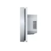 Modern Design Smart Fan, 2-Year, 2Pipe, 4Pipe, WIFI - view 3